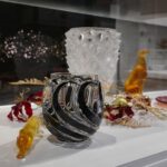 musee lalique