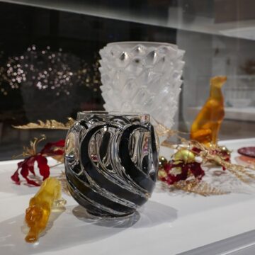 musee lalique