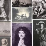 tablouri musee dorleans