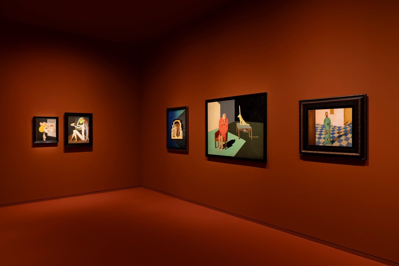victor brauner monaco