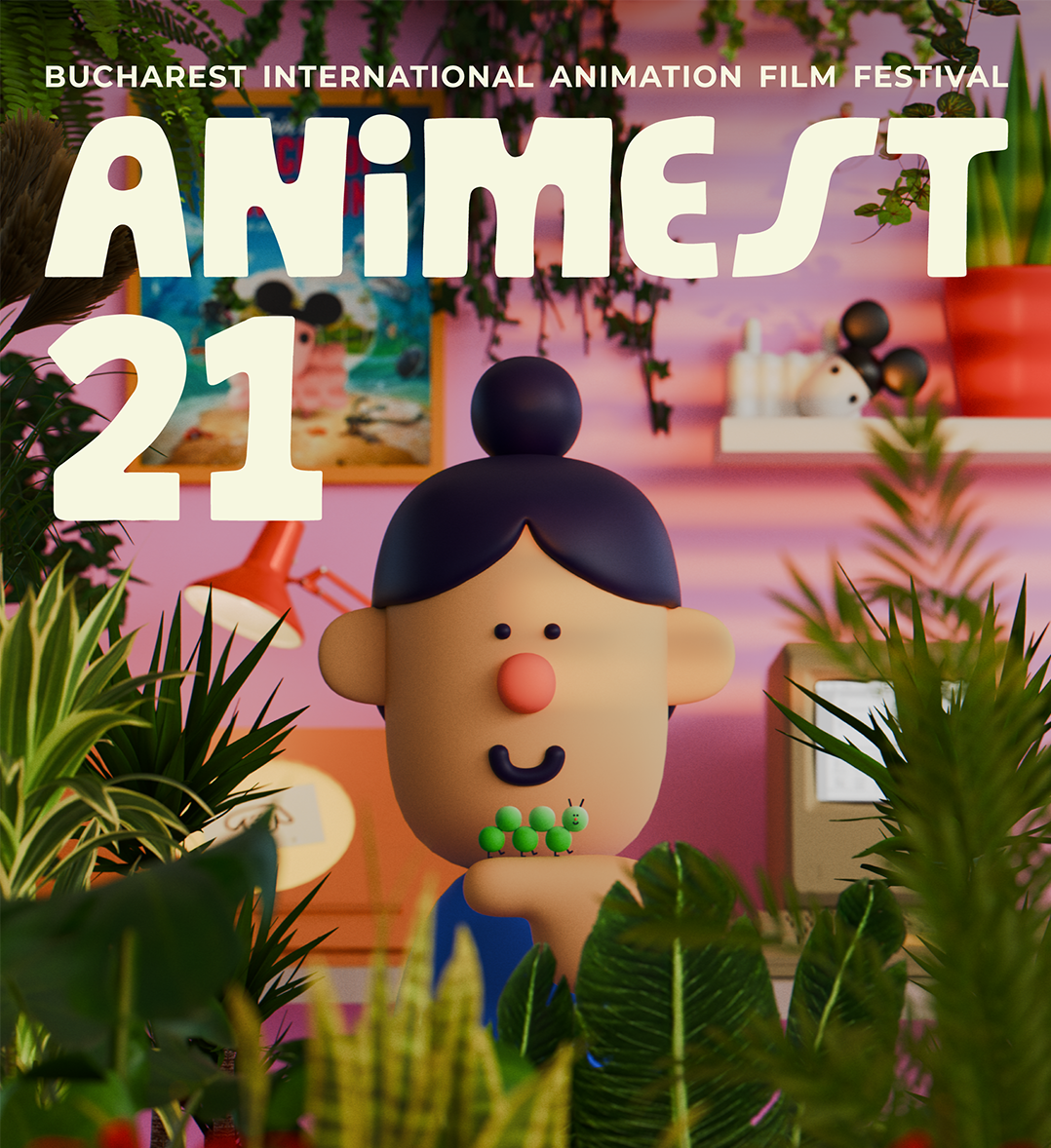 animest.21 afis