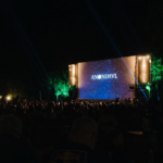 anionimul film festival 2026
