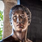 canone di policleto