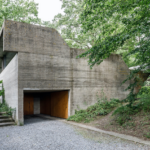 casa van wassenhove