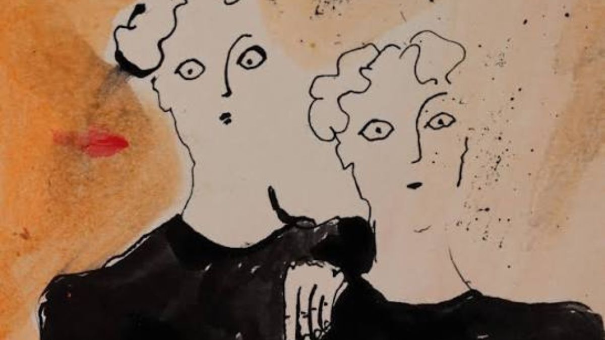 daughters of the late colonel (r. elisabeth hobbs)