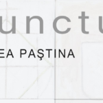 expoziție horea paștina, galeria romana