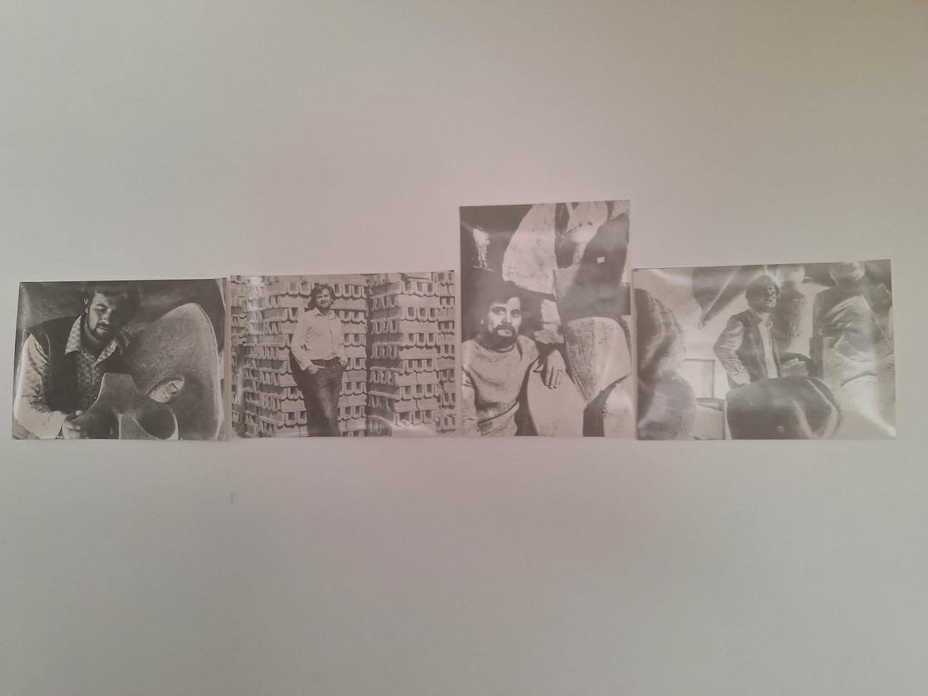 florian lazar alexie6