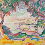 georges braque