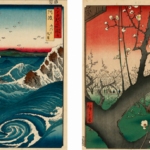 gravuri utagawa hiroshige