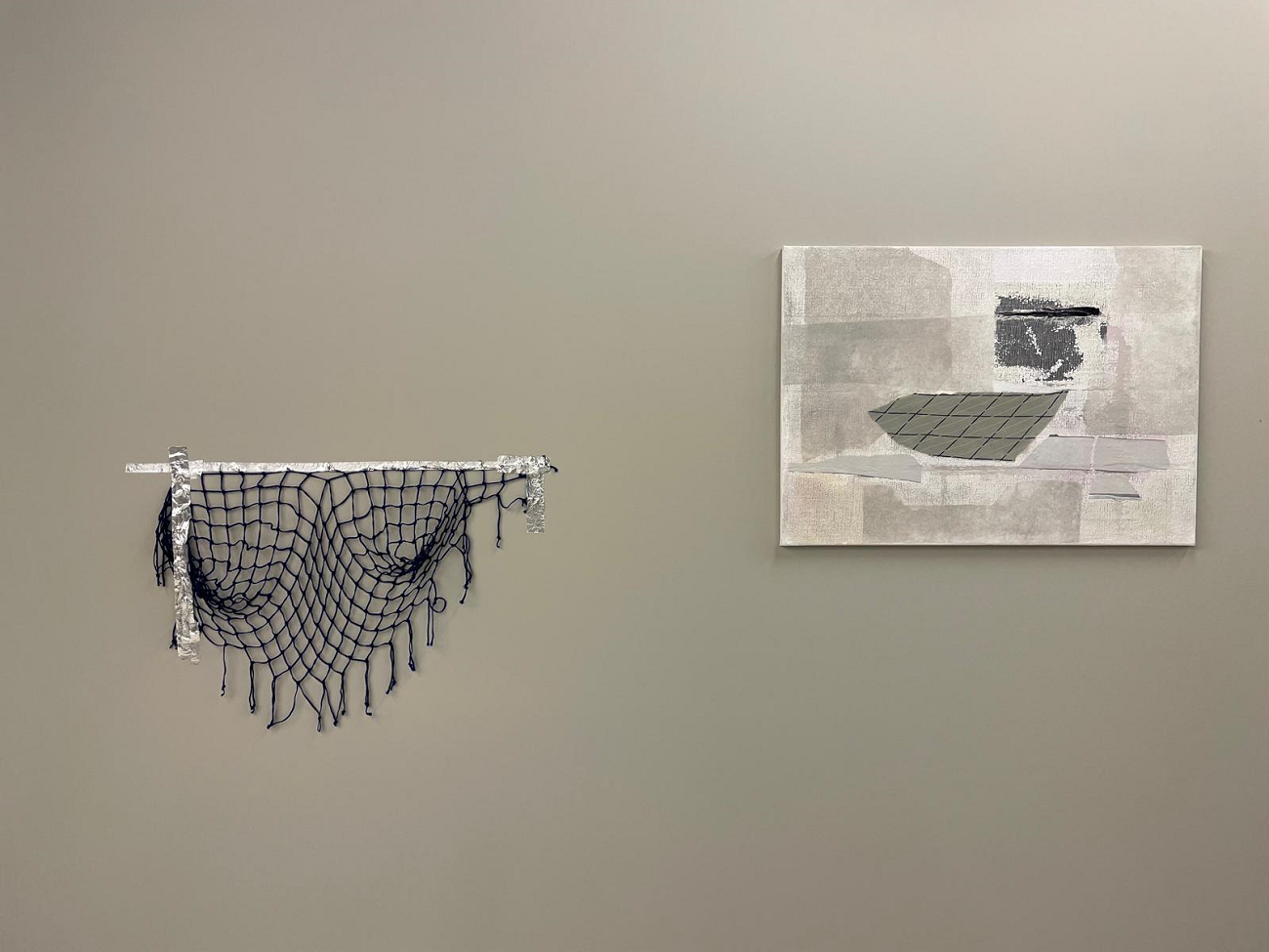 late summer spritz, mare, curatorial, adelina ivan
