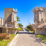 muzeul regional din messina, shutterstock, curatorial