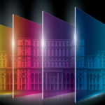 poster imapp bucharest 2026