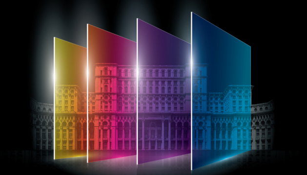 poster imapp bucharest 2026