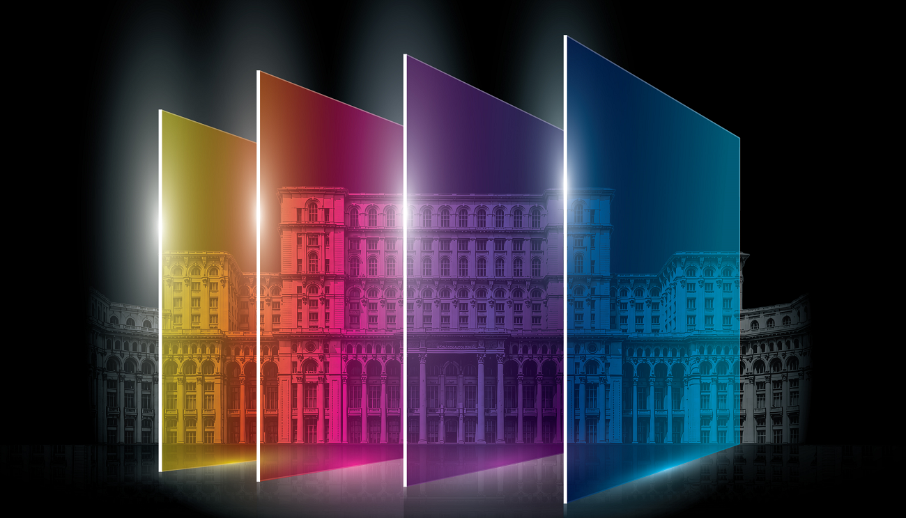 poster imapp bucharest 2026