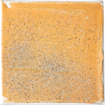 seeds 11, adrian dică