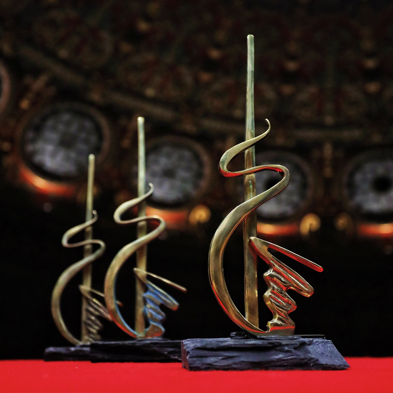 trofeul concursul enescu realizat de mihai băncilă