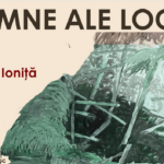 afis insemne ale locuirii
