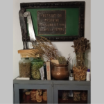 atelier raluca ghideanu