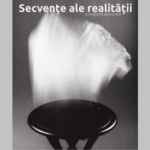 bocșe, expozitie fotografie