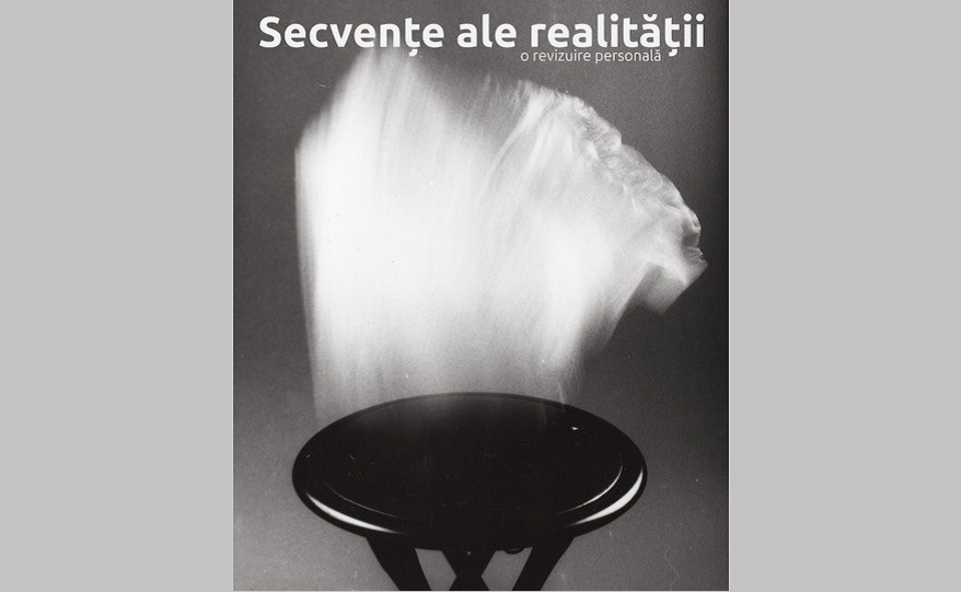 bocșe, expozitie fotografie