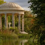domeniul trianon