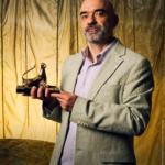 florin serban, locarno