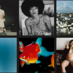fotografe japoneze
