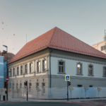 fundatia plan b, cluj napoca