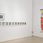 galeria parter, cluj