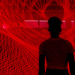 intangible form, credit artechouse