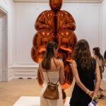 jeff koons