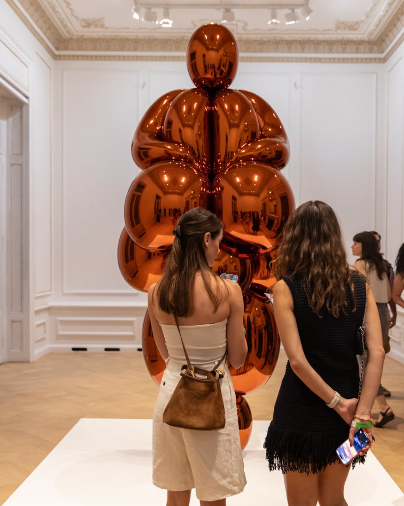 jeff koons