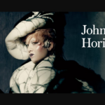 john galliano horizons