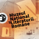 mnlr, muzeul national al literaturii romane