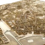 musee des plansreliefs