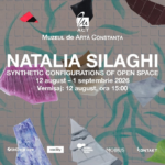 natalia silaghi, constanta