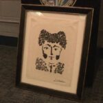 picasso