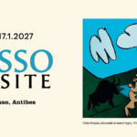 picasso en visite, timisoara, art encounters