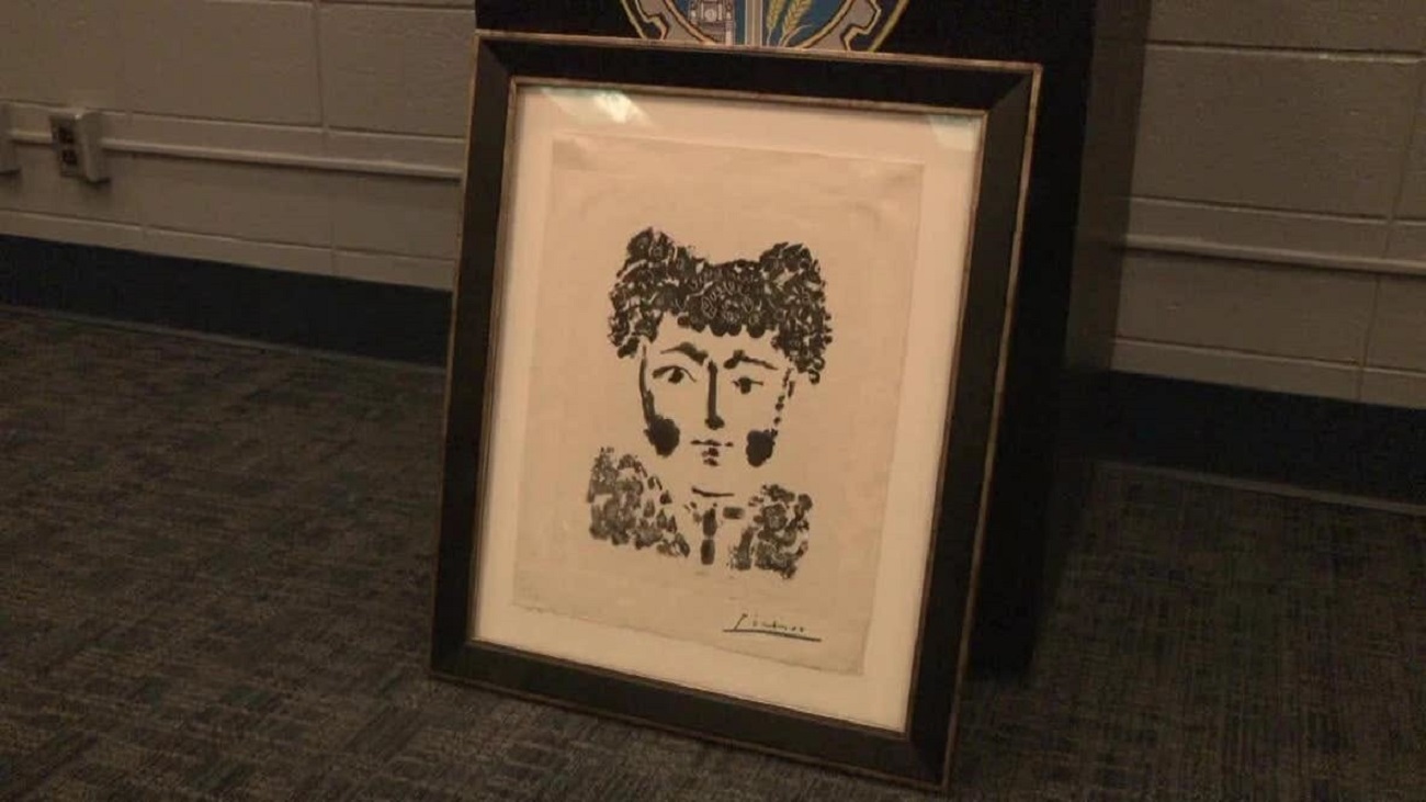 picasso