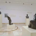 sala brancusi