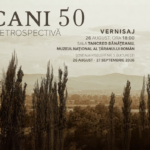 tescani 50