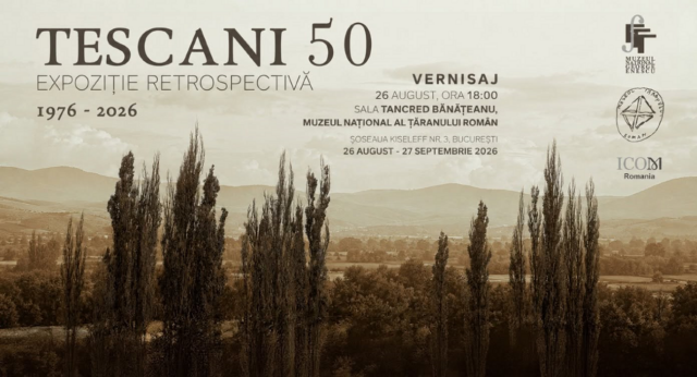 tescani 50