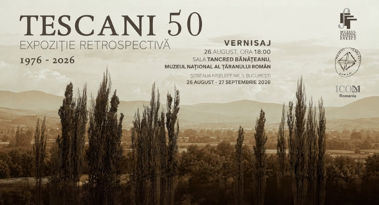 tescani 50