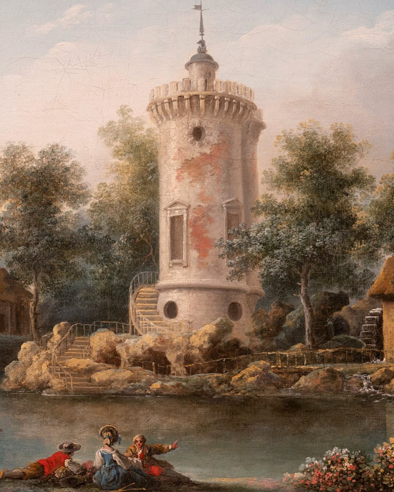 versailles3