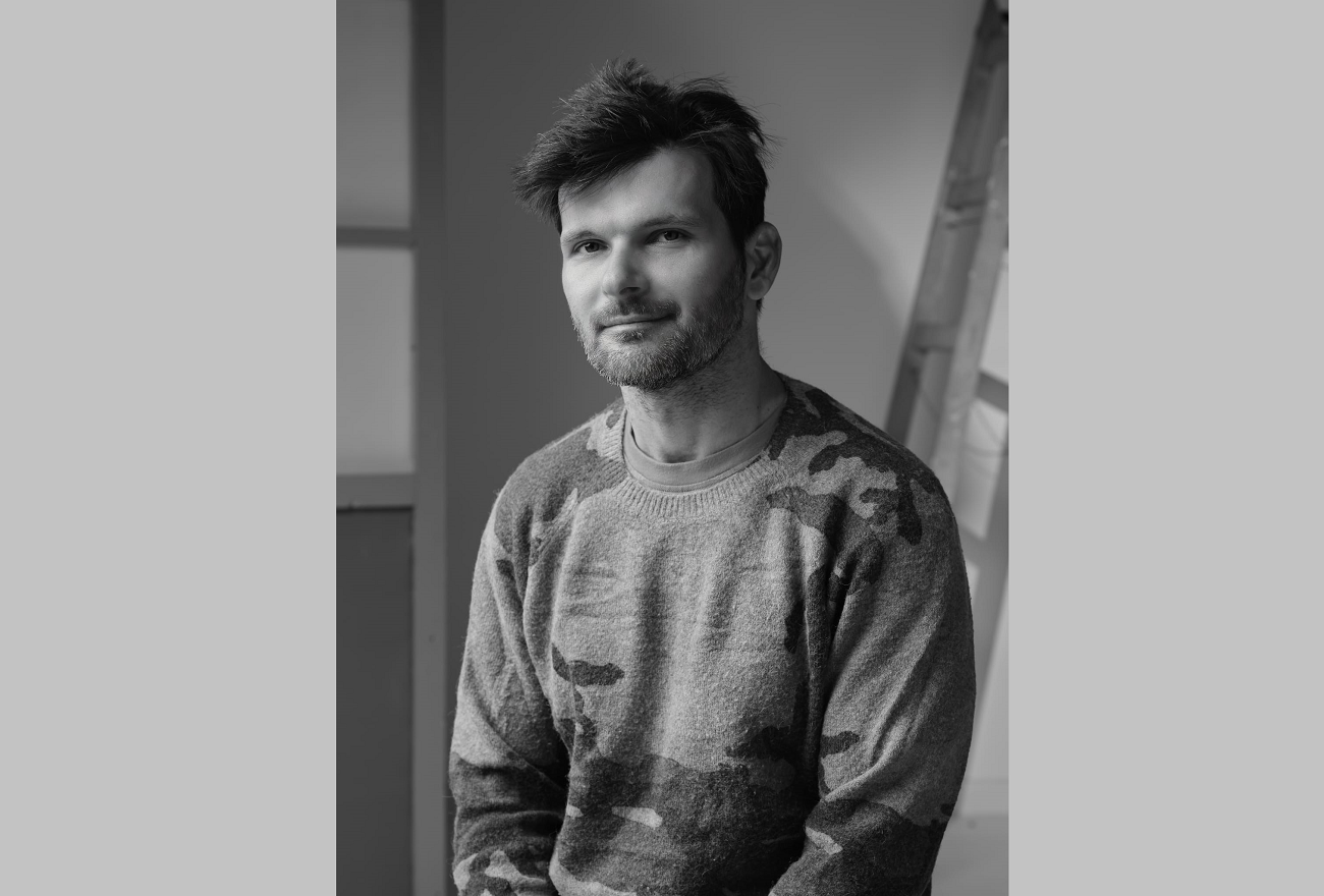 alex baciu, credit andrei c. radu