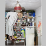 andrei șerban, cathy, 2 3 galeria