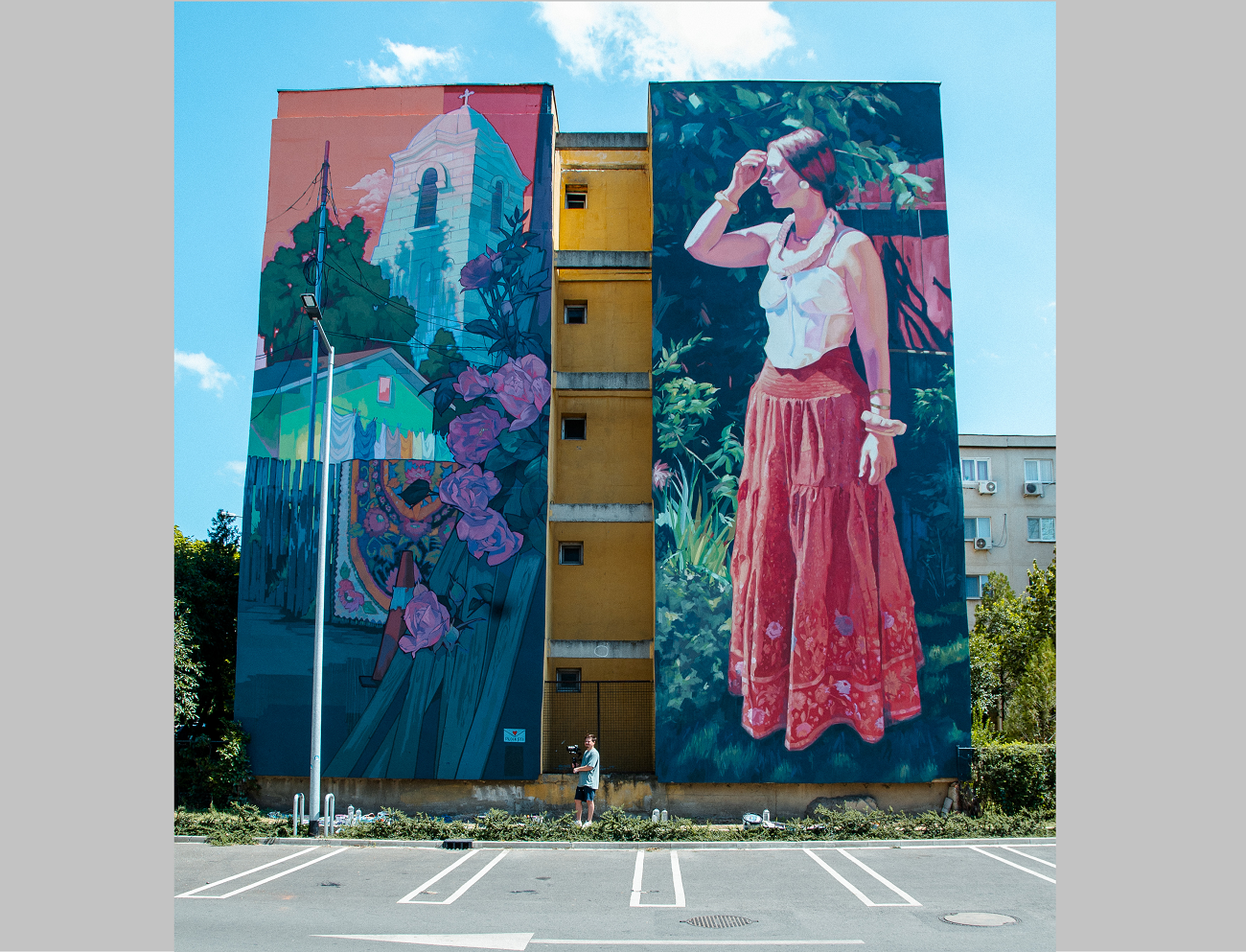 artown 2023 artwork jason mccrea & megan oldhues(canada) photo mihai smeu