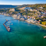 balcic, shutterstock, curatorial