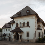 casa vintilă brătianu