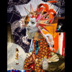collage festival 2025 expo